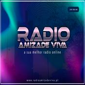 Radio Radio Amizade Viva