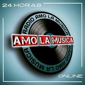 Radio Radio Amo la Música