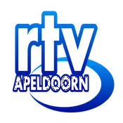 Radio Radio Apeldoorn