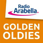 Radio Radio Arabella Golden Oldies