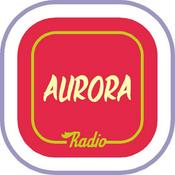 Radio Radio Aurora