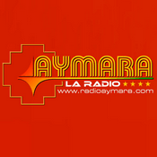 Radio Radio AYMARA