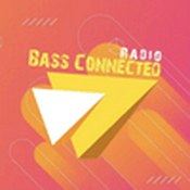 Radio Radio Bass Connected