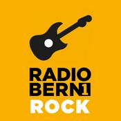 Radio RADIO BERN1 Rock