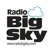 Radio Radio Big Sky