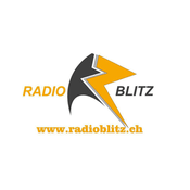 Radio Radio Blitz