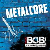 Radio RADIO BOB! BOBs Metalcore