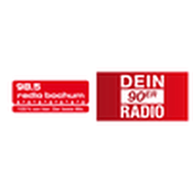 Radio Radio Bochum - Dein 90er Radio