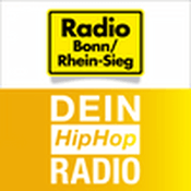 Radio Radio Bonn / Rhein-Sieg - Dein HipHop Radio