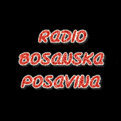 Radio Radio Bosanska Posavina