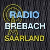 Radio Radio Brebach