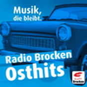 Radio Radio Brocken Osthits