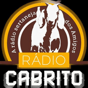 Radio Rádio Cabrito