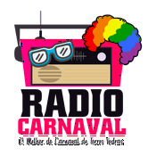 Radio Radio Carnaval de Torres Vedras