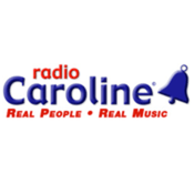 Radio Radio Caroline UK