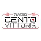 Radio Radio Cento Vittoria