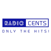 Radio Radio Cents