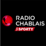 Radio Radio Chablais - Sporty