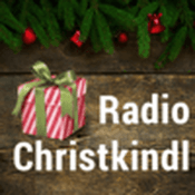 Radio Radio Christkindl