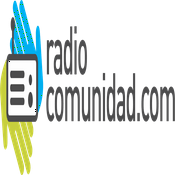 Radio RadioComunidad.com