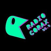 Radio Radio CORAX Halle 95.9 FM