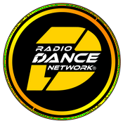 Radio Radio Dance Network