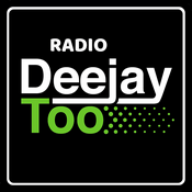 Radio Radio DeeJay Too