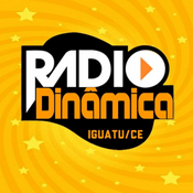 Radio Rádio Dinâmica