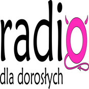 Radio Radio dla Dorosłych