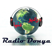 Radio Radio Donya