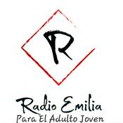 Radio Radio Emilia