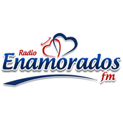 Radio Radio Enamorados FM