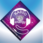 Radio RADIO ENERGY ITALIA