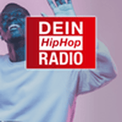 Radio Radio Ennepe Ruhr - Dein HipHop Radio