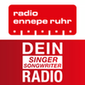 Radio Radio Ennepe Ruhr - Dein Singer/Songwriter Radio