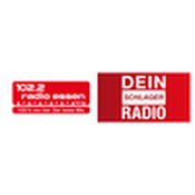 Radio Radio Essen - Dein Schlager Radio