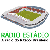 Radio Rádio Estádio