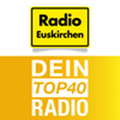 Radio Radio Euskirchen - Dein Top40 Radio