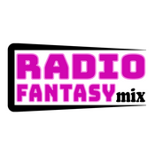 Radio Radio Fantasy Wien