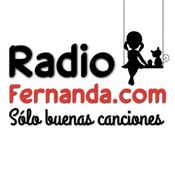 Radio Radio Fernanda