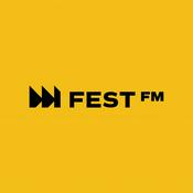 Radio Radio FEST