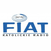 Radio Radio Fiat