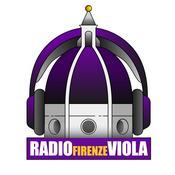 Radio Radio Firenze Viola