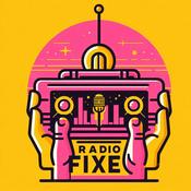 Radio Rádio FIXE