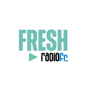 Radio RadioFr Fresh