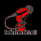 Radio Radio Free Detroit