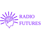 Radio Radio Futures