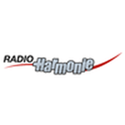 Radio Radio Harmonie