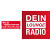 Radio Radio Herne - Dein Lounge Radio