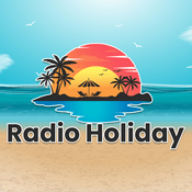 Radio Radio Holiday